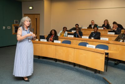 What African Business Cases Can Teach the World 